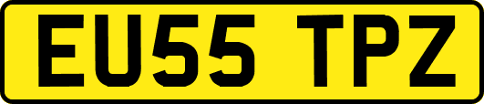EU55TPZ