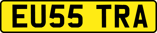 EU55TRA