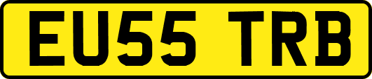EU55TRB