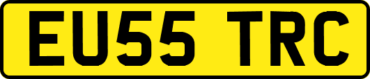 EU55TRC