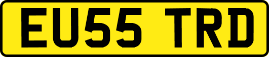 EU55TRD