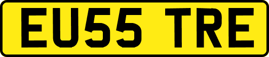 EU55TRE