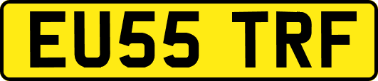 EU55TRF