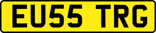 EU55TRG