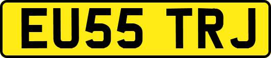 EU55TRJ