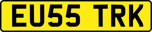 EU55TRK