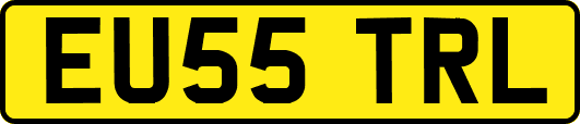 EU55TRL
