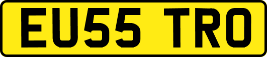 EU55TRO