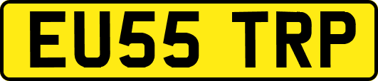 EU55TRP