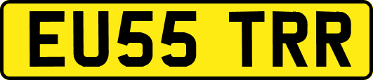EU55TRR