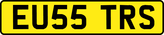 EU55TRS