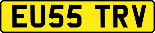 EU55TRV