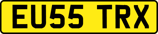 EU55TRX