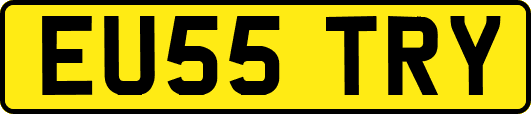 EU55TRY