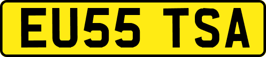 EU55TSA