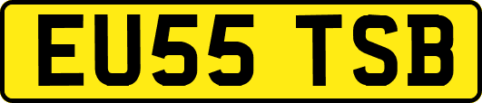 EU55TSB
