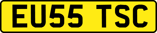 EU55TSC