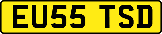 EU55TSD