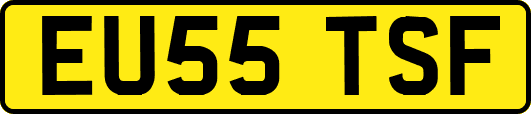 EU55TSF
