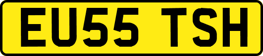 EU55TSH