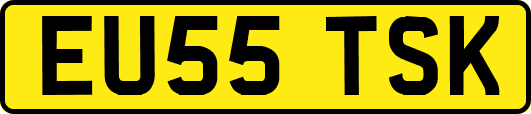 EU55TSK