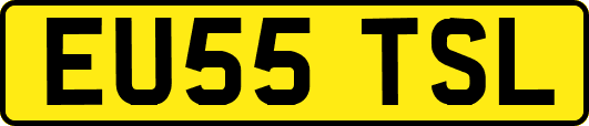 EU55TSL