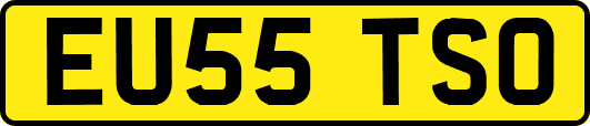 EU55TSO