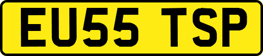 EU55TSP
