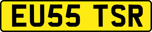 EU55TSR