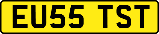 EU55TST