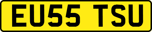 EU55TSU