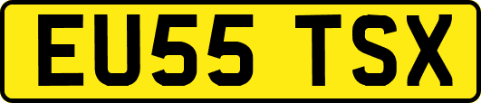 EU55TSX