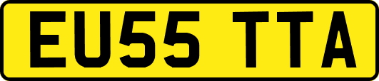 EU55TTA