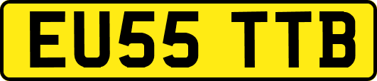 EU55TTB