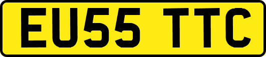 EU55TTC