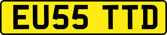 EU55TTD
