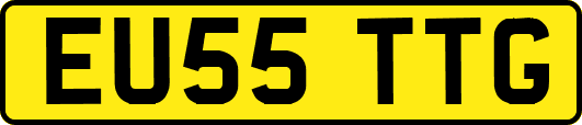 EU55TTG