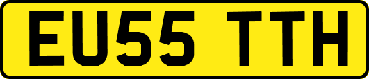 EU55TTH