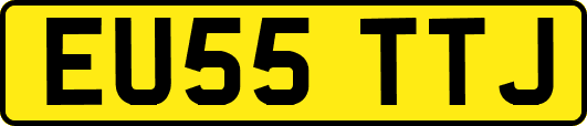 EU55TTJ