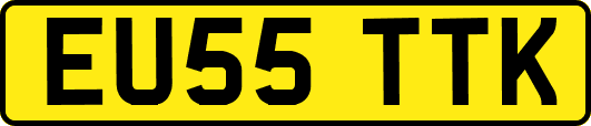 EU55TTK