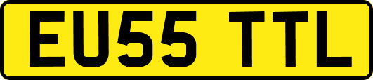EU55TTL