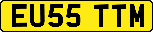 EU55TTM