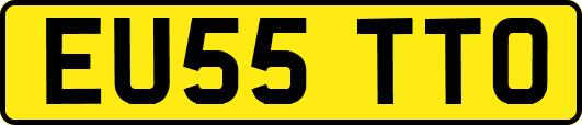 EU55TTO