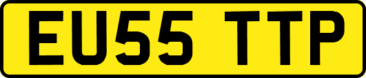 EU55TTP