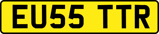 EU55TTR