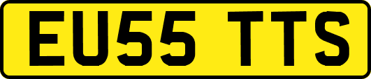 EU55TTS