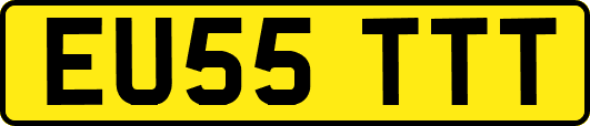 EU55TTT