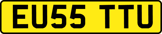 EU55TTU