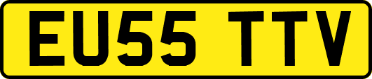 EU55TTV