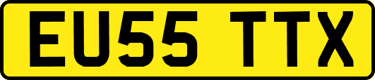 EU55TTX